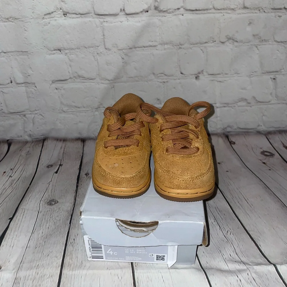 Nike🔥🔥 - Picture 8 of 10